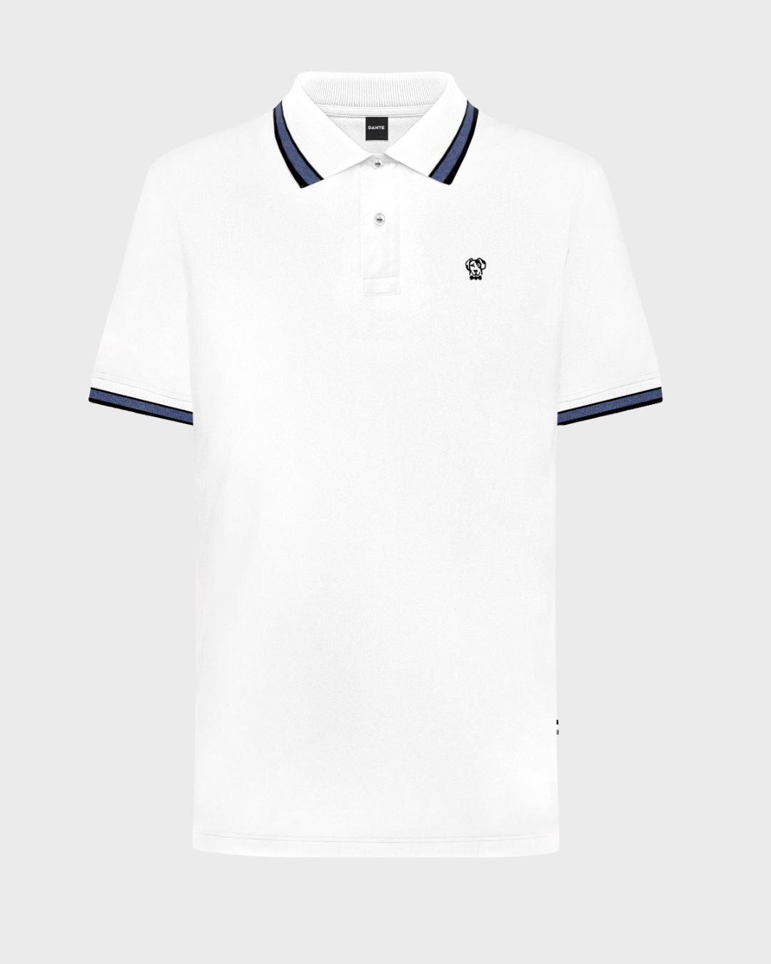 Bilbao Stain Resistant Polo