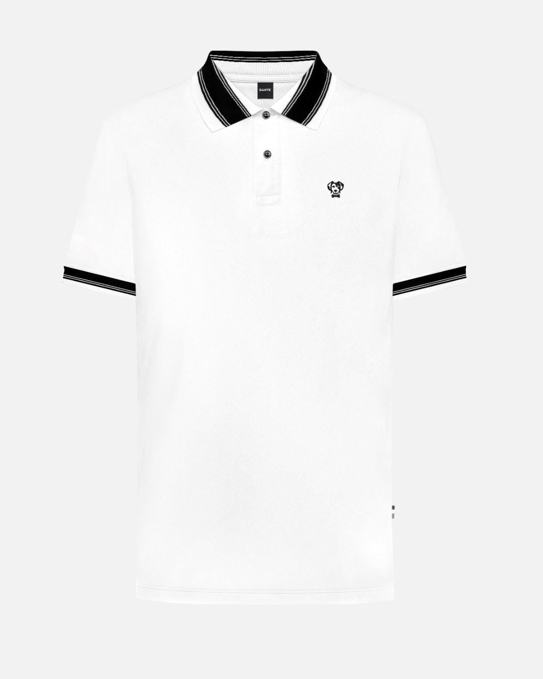 Varsovia Stain Resistant Polo